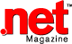 dot net magazine