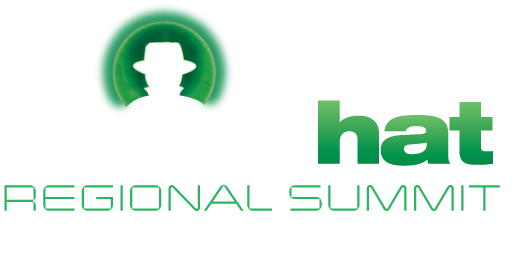 Black Hat Home