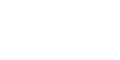 Beaconer Inc