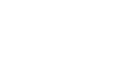 ThreatConnect Inc.